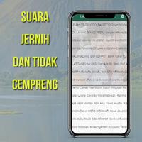 Lagu Jawa Akustik MP3 Offline Screenshot 3