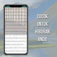 DJ Angklung تصوير الشاشة 1