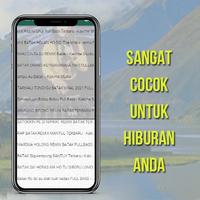 DJ Lagu Batak تصوير الشاشة 2