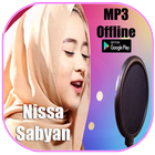 Lagu Sholawat Nabi أيقونة