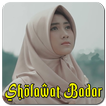 Sholawat Badar Merdu