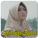 Sholawat Badar Merdu APK