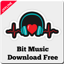 Bit Music Compilation APK