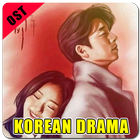 Ost Korean Drama icône
