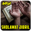 Sholawat Jibril Pembuka Rejeki