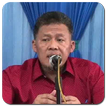 Nasehat Cak Emir