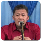 Nasehat Cak Emir ícone