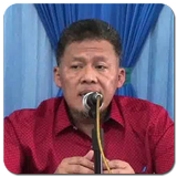 Nasehat Cak Emir icon