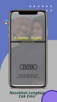 Nasehat Cak Emir imagem de tela 1