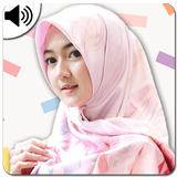 Sholawat Merdu simgesi