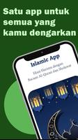 Sholawat Merdu bài đăng