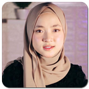 Sholawat Merdu Penyejuk Hati APK