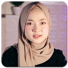 Sholawat Merdu Penyejuk Hati أيقونة