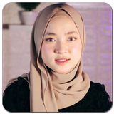 Sholawat Merdu Penyejuk Hati أيقونة