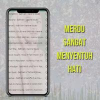Sholawat Merdu Penyejuk Hati تصوير الشاشة 2