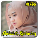 Sholawat Jawa Keroncong Modern APK