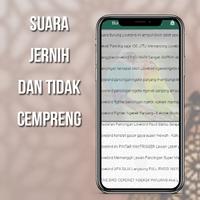 Suara Burung Lovebird Ngekek screenshot 3