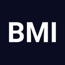 CDC BMI calculator APK