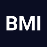 CDC BMI calculator