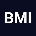 CDC BMI calculator Zeichen