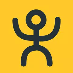 Mooltik: Storyboard & Animate APK download