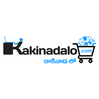 Kakinadalo-icoon