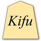 Shogi Kifu Pro icon