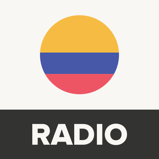 FMラジオコロンビア