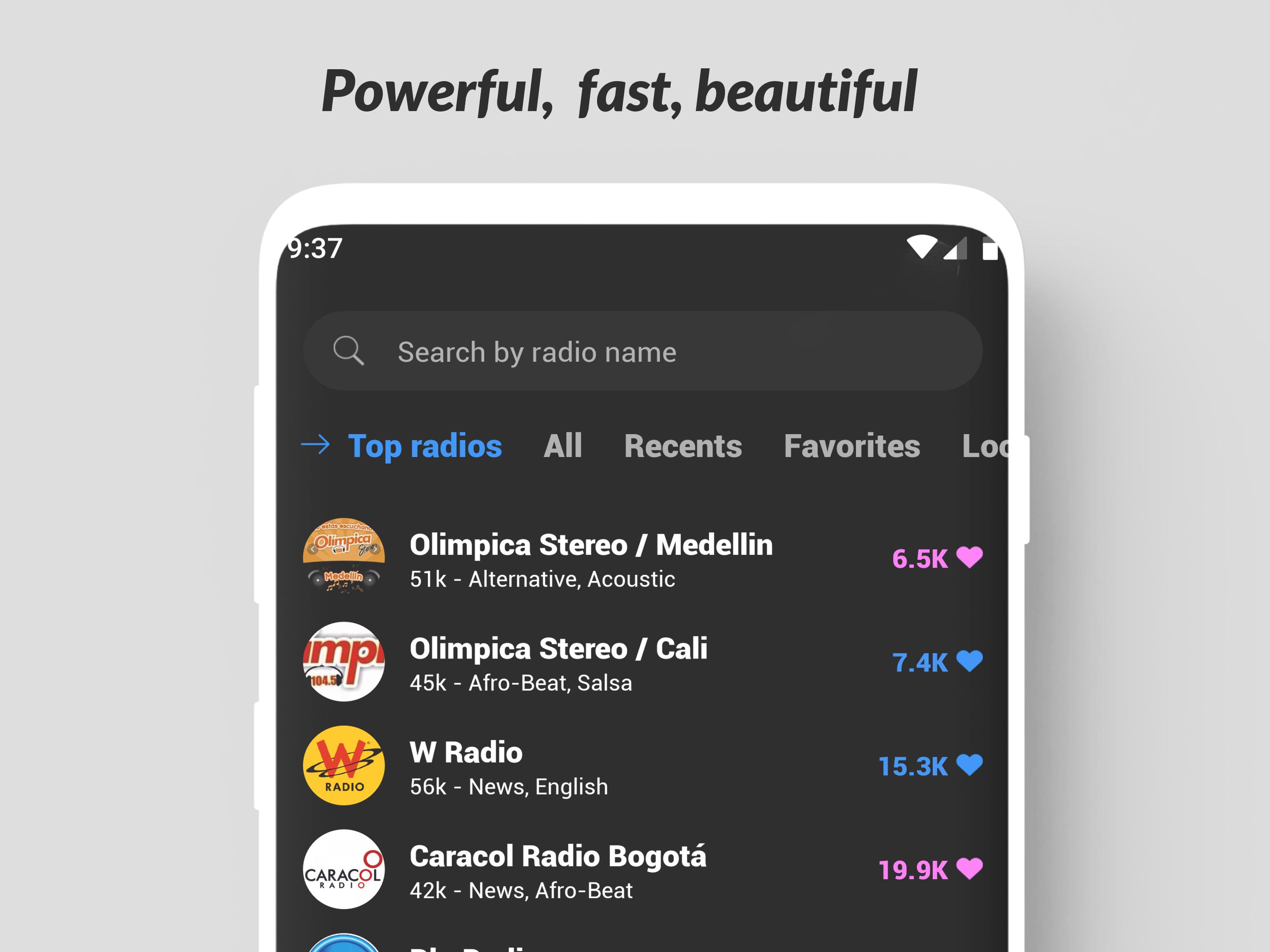 San приложение. Радио like fm. Fm/am Radio.