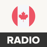 FM-radio Canada