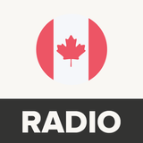 راديو FM كندا APK