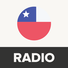 Radio Chili FM in vivo icon