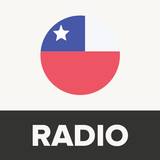 Radio Chili icône