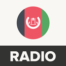 Radio Afghanistan Dalam Talian APK