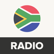 Afrique du Sud Radio FM