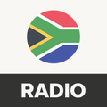 Südafrika Radio FM