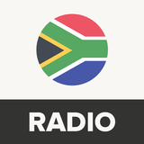 Güney Afrika Radyo FM
