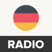Radio Duitsland Speler