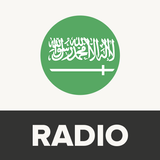 Radio Arab Saudi