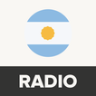 Radio Argentine en direct