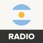 Radio Argentina আইকন