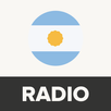 APK Radio Argentina in diretta