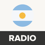 Radio Argentine en direct