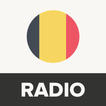 Radio Belgium