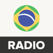 Radio en línea Brasil