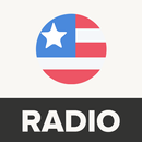 Radio Amerika Serikat APK