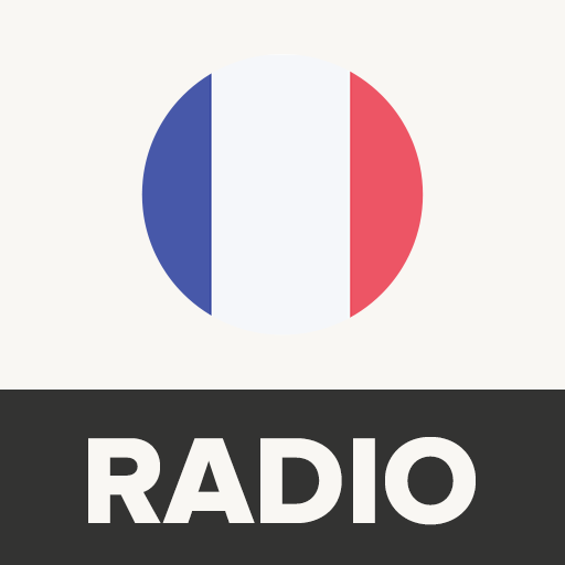 Französisches Online-Radio