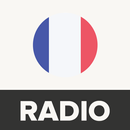 Franse radio online-APK