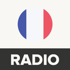 Icona Radio francese