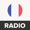 Francuskie radio online
